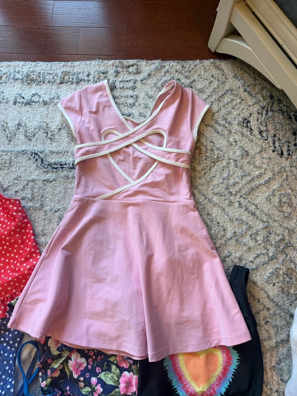 N/A bundle size